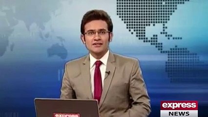 Popular Baby name trends - Video Dailymotion