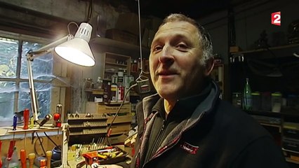 Les moines de Citeaux célébrés pour la Saint-Vincent