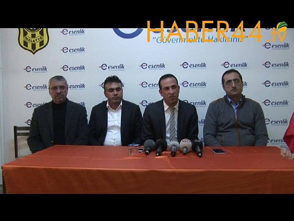 4_SUBAT_YENI_MALATYASPOR_ADIL_GEVREK_TOPLANTI