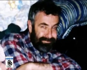 Poder, Privilegio y Justicia-Antiguos secretos en las AntÍpodas 12 04 2013