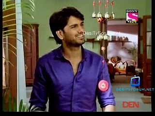 Ek Rishta Aisa Bhi 4 February 2015 pt3