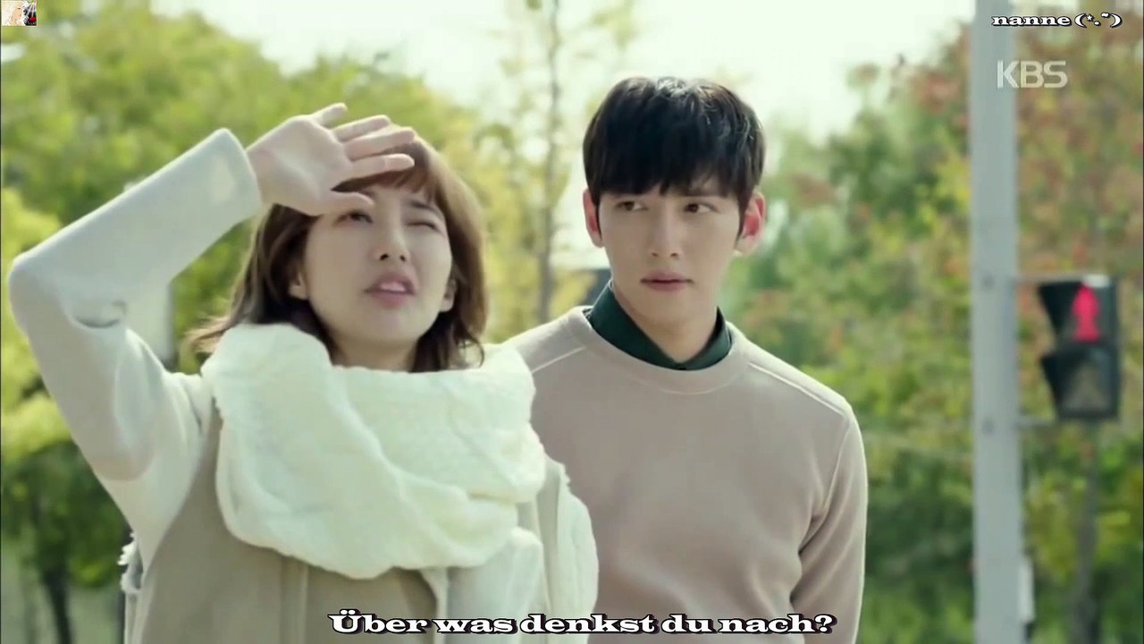 Tei – Words My Eyes Say MV HD k-pop [german Sub]