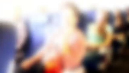 Best Super Bowl XLIX 2015 Commercials - Walter White, Loctite & More