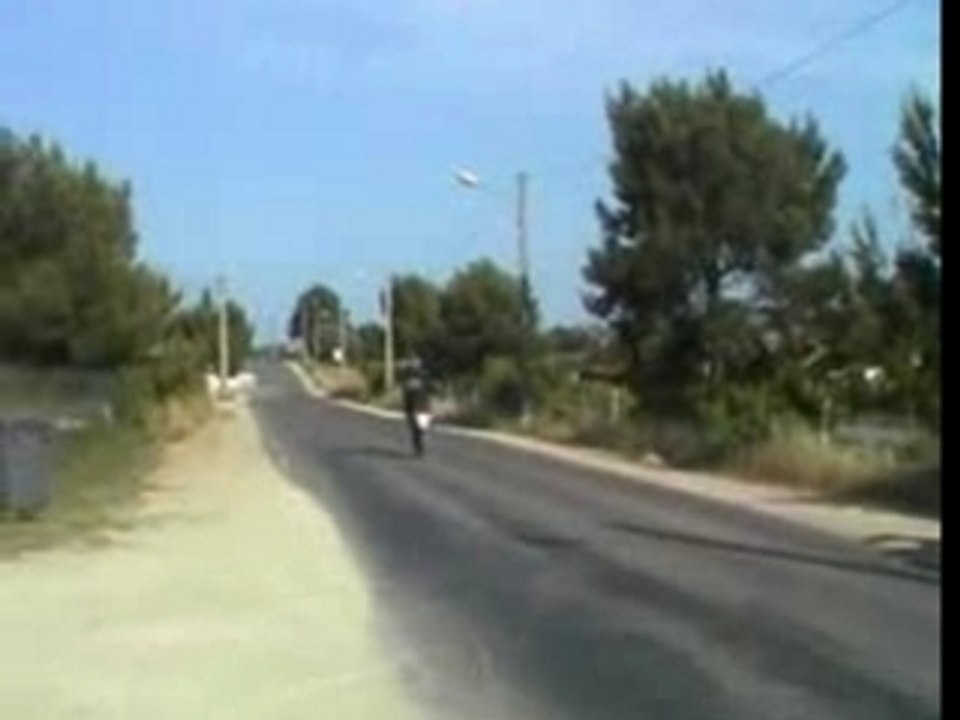 Sunt in sanary