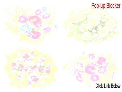 Pop-up Blocker Key Gen [Legit Download 2015]