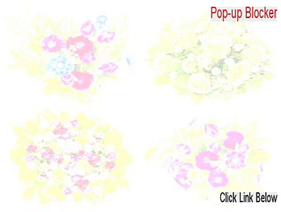 Pop-up Blocker Key Gen [Legit Download 2015]