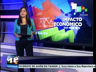 Dilma anuncia cambios en Petrobras por casos de corrupción