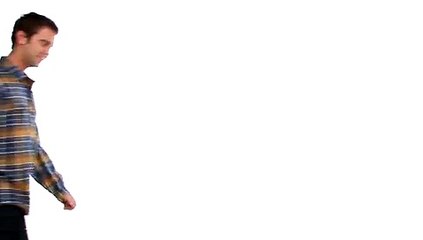 Patagonia L/S Buckshot Shirt Dapper Dan/Tobago Blue - Trendzmania.com Free Shipping BOTH Ways