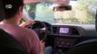 Offroad-fähiger Kombi mit Allradantrieb - Seat Leon X-PERIENCE | Motor mobil