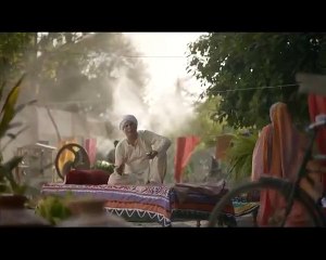 Cricket Lovers Watch this Video - Video Dailymotion