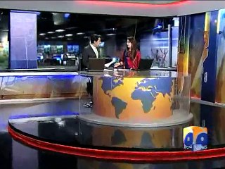Geo Headlines-04 Feb 2015-2100