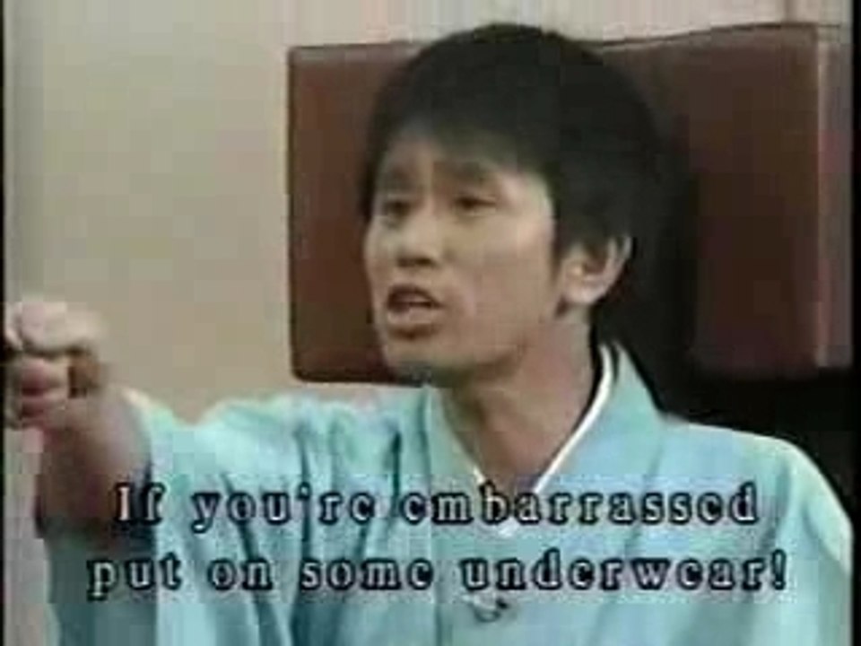 Japanarama 3