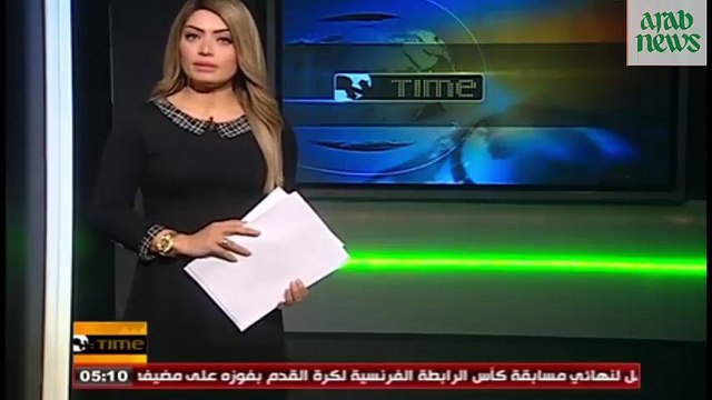 الإمارات تـنسحب من التحالف الدولي بعد اعدام الطيار الأردني معاذ الكساسبه