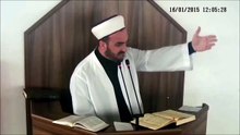 PEYGAMBERİMİZE HAKARET VE OYNANAN OYUN (Bu Vatan Otuz Kupona Alınmadı!) Yasin GÜNDOĞDU