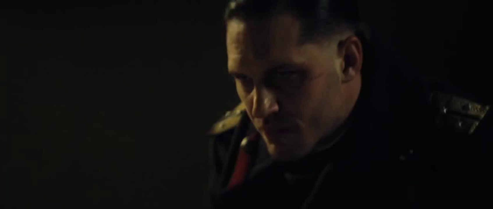 Child 44
