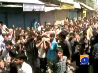 Point of Order-Geo Reports-04 Feb 2015