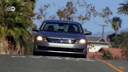 Motor mobil vom 03.02.2015 | Motor mobil