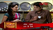 Kismat Connection 4th February 2015 Video Watch Online pt1