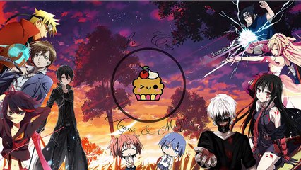 [Le Coin Animé & Manga] Maoyuu Maou Yuusha !