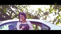 Shaukeen Jatt (Full Video) by Anmol Gagan Maan Feat. Desi Routz - Latest Punjabi HD Video Songs