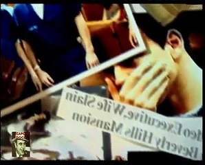 Poder, privilegio y Justicia-Hermanos de Armas 23 04 2012