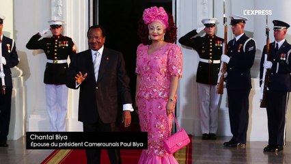 CAN 2015: Comment le foot est devenu une arme politique?