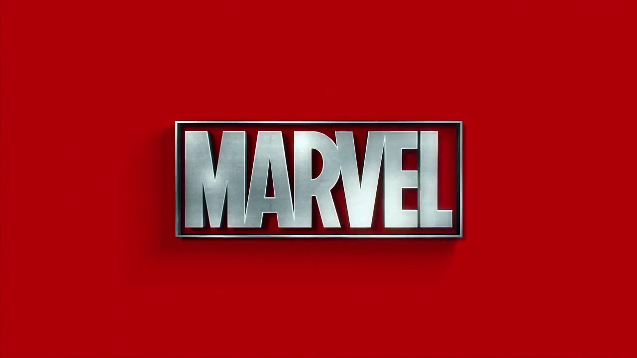 Premier teaser de Daredevil
