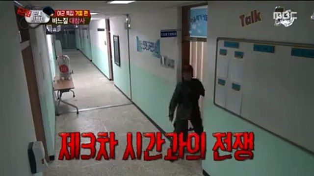 ­블­랙­잭­하는법↗▶ＡＭＭ４００ ℃Ｏ⒨◀℡­블­랙­잭­하는법