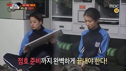 라이브­카­지­노­ぢ▶ＡＭＭ４００ ℃Ｏ⒨◀ゆ라이브­카­지­노­