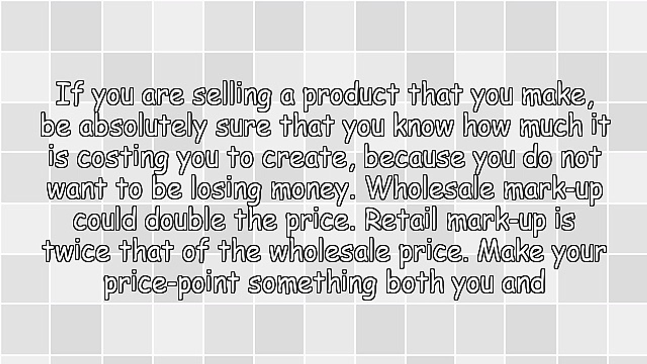 Running A Business From Home? Here Are Some Great Tips!