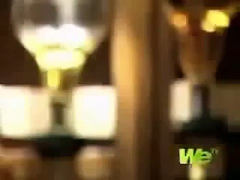 Extreme Ghost Stories Episode 1 Paranormal Documentary