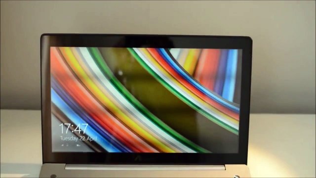 Asus F550JK-DM112D - Laptop Asus F550JK-DM112D cu procesor Intel® Core™ i7-4710HQ