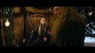 The Hobbit   The Battle Of The Five Armies - The dwarves are out of time