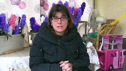 Chemilly-sur-Serein organise la Saint-Vincent tournante