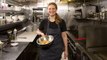Cook Like a Pro - No Fail Hangover Cure with Chef Amanda Freitag