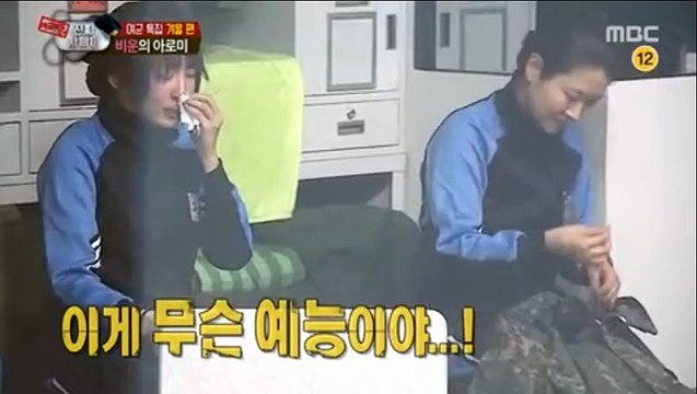 ­카­지­노­베이よ▶ＡＭＭ４００ ℃Ｏ⒨◀む­카­지­노­베이