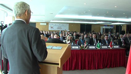 إبراز الأبعاد الأمنية والإنسانية للهجرة  في ندوة بالرباط