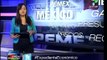 México anuncia recortes presupuestales ante caída de petroprecios