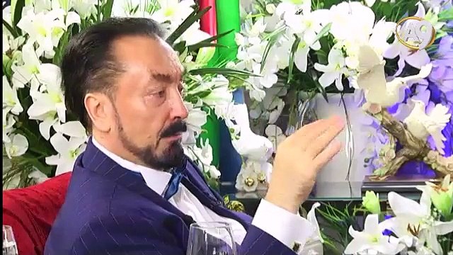 Müslümanların birbirlerine zarar vermesi çok büyük akılsızlıktır. Peşmerge IŞİD’le baş edemez.