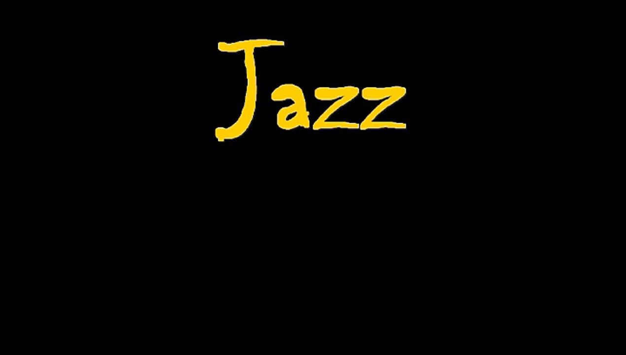 Jazz