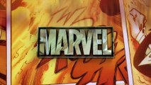 Marvel's Daredevil - Trailer (sottotitoli ITA)