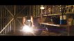 Magic Mike XXL Teaser Trailer HD Starring Channing Tatum