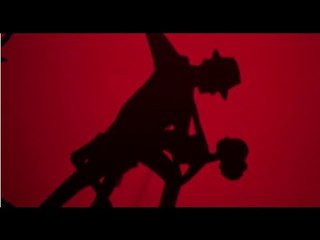 Plaza Francia - La Mano Encima (Premier Extrait)