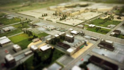 Trailer - Dead Rising 2: Case West (Franck West)