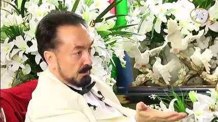 Halkımız başkanlık sistemini istemiyor.