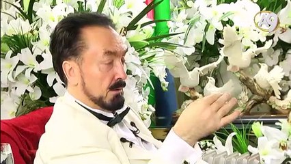 Seçimlerde nelere dikkat edilmeli?