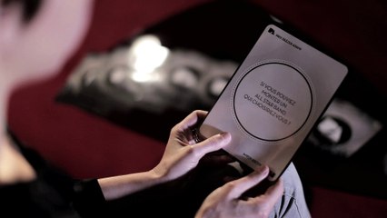 Frédérique de Almeida - Prix Deezer Adami - L'All Star Band de rêve?