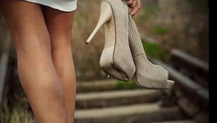 "Passi nella strada della vita" versi di Angela Intruglio