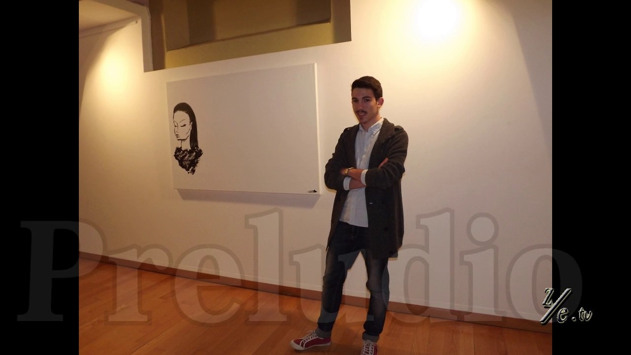 preludio manuel pérez