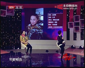 20150204 选择 2015-02-04